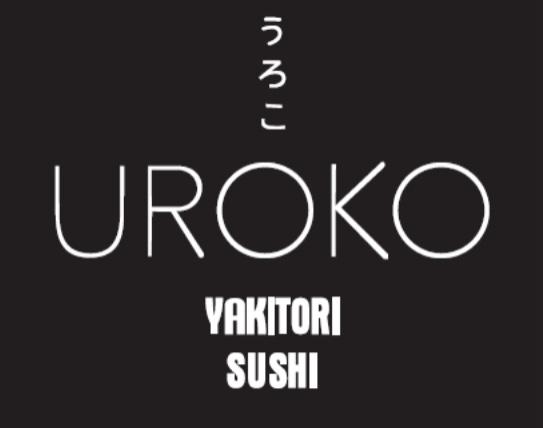 Saujana Uroko